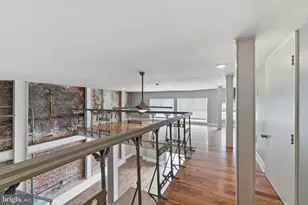 310 N Water St, Philadelphia, PA 19106 - Photo 25