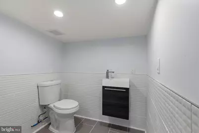 310 N Water Street, Philadelphia, PA 19106 - Photo 23