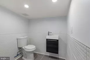 310 N Water St, Philadelphia, PA 19106 - Photo 23