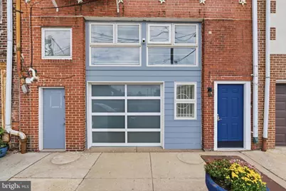 310 N Water Street, Philadelphia, PA 19106 - Photo 3