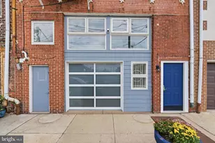310 N Water St, Philadelphia, PA 19106 - Photo 3