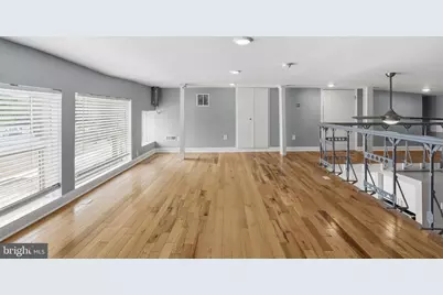 310 N Water Street, Philadelphia, PA 19106 - Photo 29