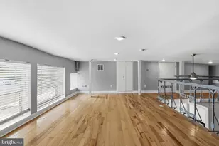 310 N Water St, Philadelphia, PA 19106 - Photo 29