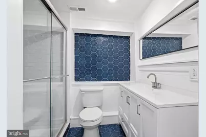 310 N Water Street, Philadelphia, PA 19106 - Photo 15