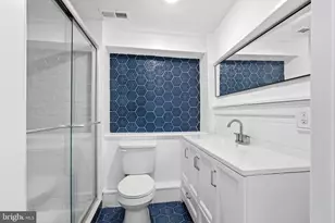 310 N Water St, Philadelphia, PA 19106 - Photo 15