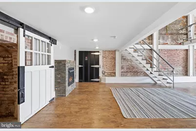 310 N Water Street, Philadelphia, PA 19106 - Photo 13