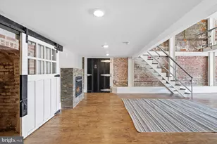 310 N Water St, Philadelphia, PA 19106 - Photo 13