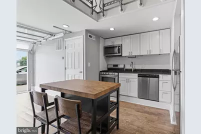 310 N Water Street, Philadelphia, PA 19106 - Photo 7