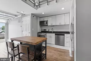 310 N Water St, Philadelphia, PA 19106 - Photo 7