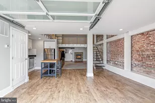 310 N Water St, Philadelphia, PA 19106 - Photo 5