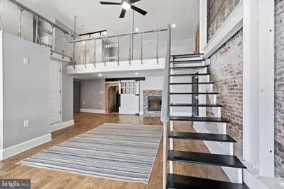 310 N Water Street, Philadelphia, PA 19106 - Photo 19