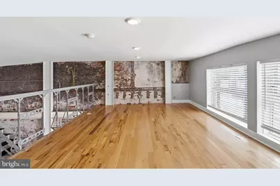 310 N Water Street, Philadelphia, PA 19106 - Photo 27