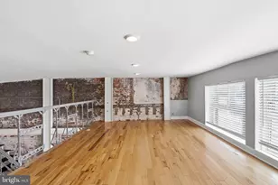310 N Water St, Philadelphia, PA 19106 - Photo 27