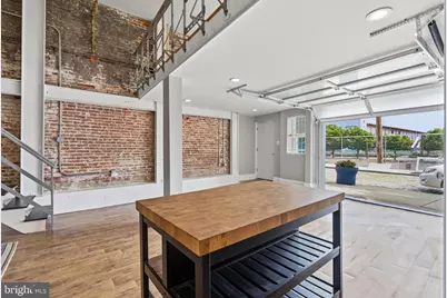 310 N Water Street, Philadelphia, PA 19106 - Photo 9
