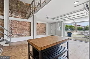 310 N Water St, Philadelphia, PA 19106 - Photo 9