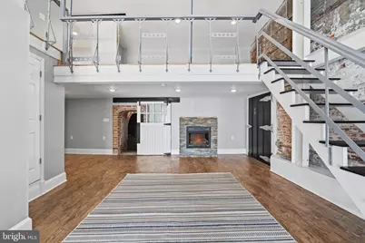 310 N Water Street, Philadelphia, PA 19106 - Photo 11