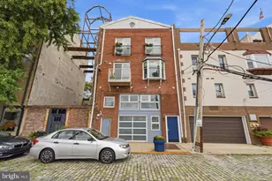 310 N Water St, Philadelphia, PA 19106 - Photo 1