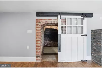 310 N Water Street, Philadelphia, PA 19106 - Photo 17