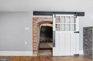 310 N Water St, Philadelphia, PA 19106 - Photo 17