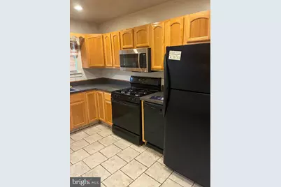 2218 S Beechwood Street, Philadelphia, PA 19145 - Photo 3