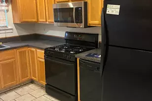 2218 S Beechwood St, Philadelphia, PA 19145 - Photo 3