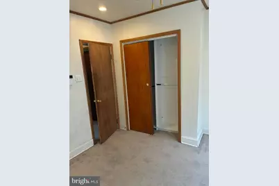 2218 S Beechwood Street, Philadelphia, PA 19145 - Photo 7