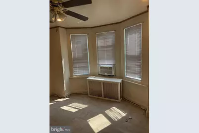 2218 S Beechwood Street, Philadelphia, PA 19145 - Photo 5