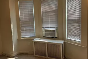 2218 S Beechwood St, Philadelphia, PA 19145 - Photo 5