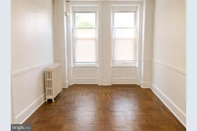 1821 Spring Garden Street #1, Philadelphia, PA 19130 - Photo 3