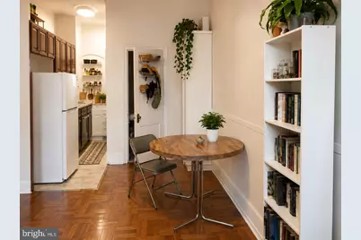 1821 Spring Garden Street #1, Philadelphia, PA 19130 - Photo 1