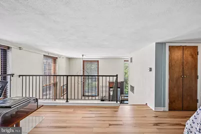 1201 Fitzwater Street #305, Philadelphia, PA 19147 - Photo 15