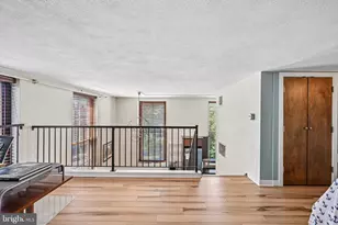 1201 Fitzwater St, Philadelphia, PA 19147 - Photo 15