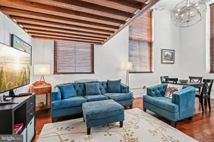 1201 Fitzwater St, Philadelphia, PA 19147 - Photo 3