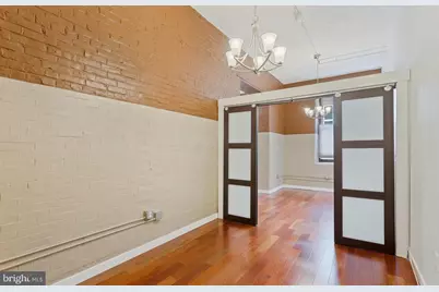 1201 Fitzwater Street #305, Philadelphia, PA 19147 - Photo 25