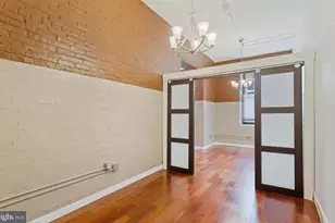 1201 Fitzwater St, Philadelphia, PA 19147 - Photo 25