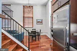 1201 Fitzwater St, Philadelphia, PA 19147 - Photo 11