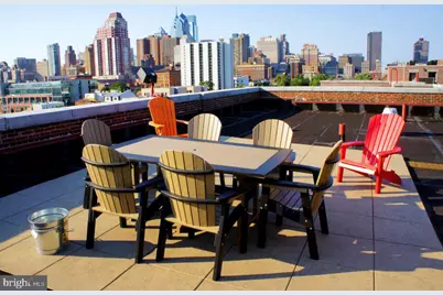 1201 Fitzwater Street #305, Philadelphia, PA 19147 - Photo 33