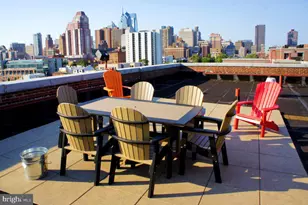 1201 Fitzwater St, Philadelphia, PA 19147 - Photo 33