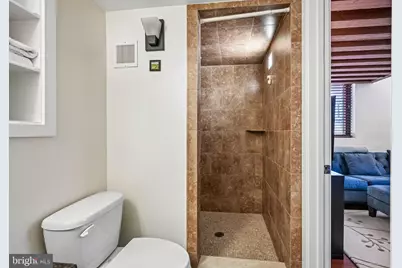 1201 Fitzwater Street #305, Philadelphia, PA 19147 - Photo 21