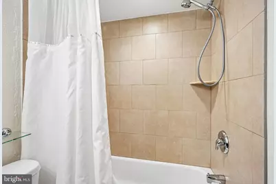 1201 Fitzwater Street #305, Philadelphia, PA 19147 - Photo 19