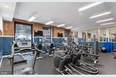 1201 Fitzwater Street #305, Philadelphia, PA 19147 - Photo 27