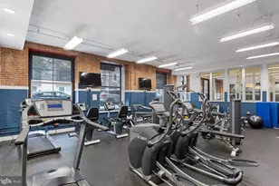 1201 Fitzwater St, Philadelphia, PA 19147 - Photo 27