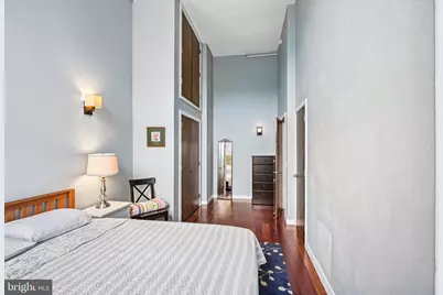 1201 Fitzwater Street #305, Philadelphia, PA 19147 - Photo 17