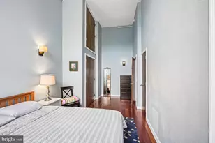 1201 Fitzwater St, Philadelphia, PA 19147 - Photo 17