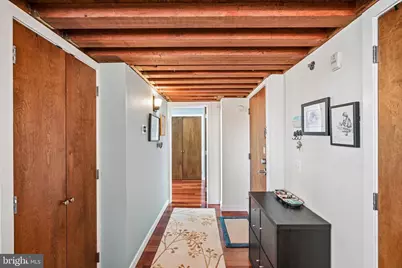 1201 Fitzwater Street #305, Philadelphia, PA 19147 - Photo 23
