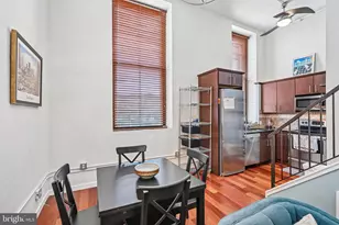 1201 Fitzwater St, Philadelphia, PA 19147 - Photo 7