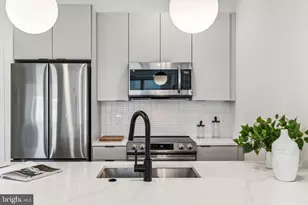 139 W Chelten Ave, Philadelphia, PA 19144 - Photo 5