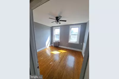 5244 Rising Sun Avenue, Philadelphia, PA 19120 - Photo 19
