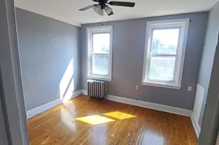5244 Rising Sun Ave, Philadelphia, PA 19120 - Photo 19