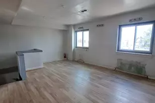 5244 Rising Sun Ave, Philadelphia, PA 19120 - Photo 9